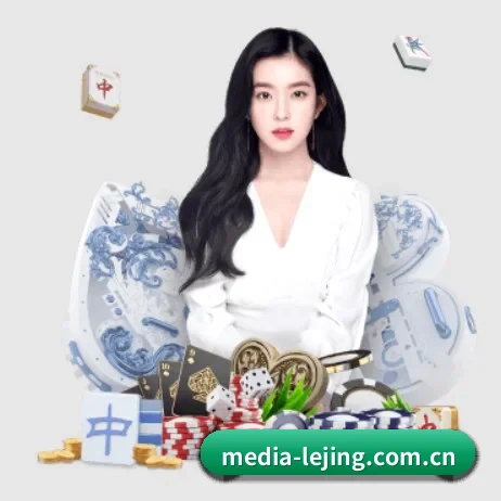 赛程智能提醒，支持多设备同步通知